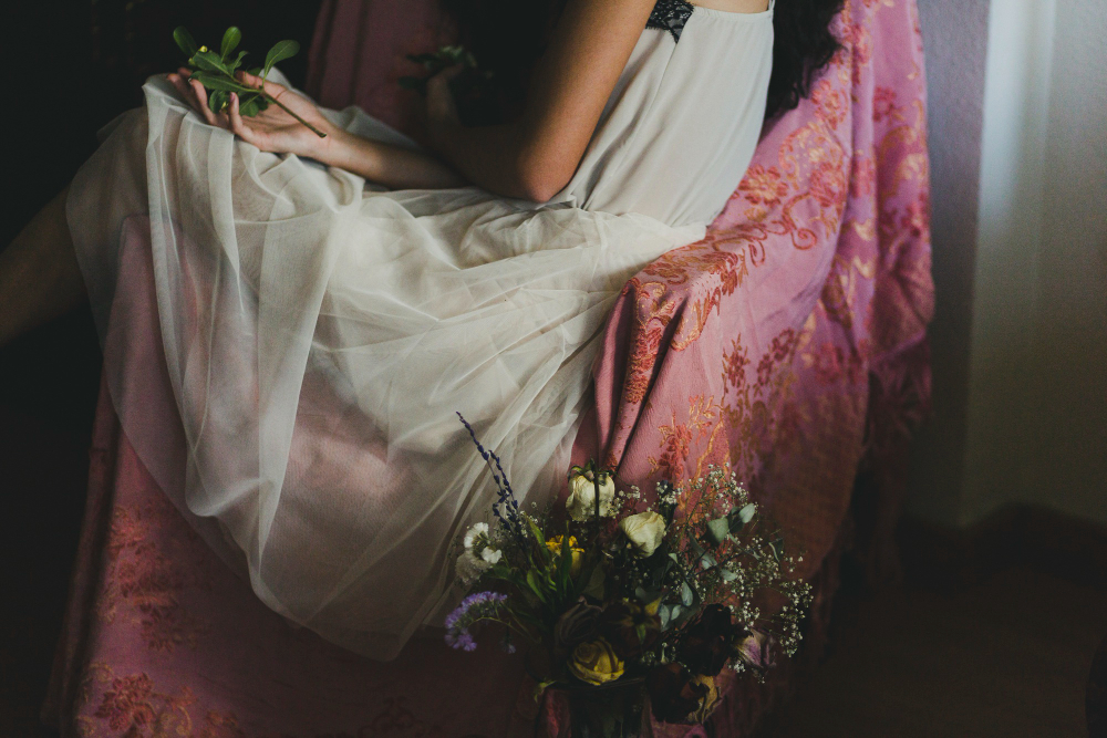 Reliable Bridal Dress Preservation