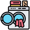 laundry-machine laundry-machine