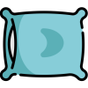 pillow pillow